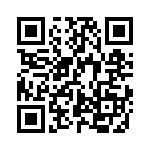 FKR1112H-TR QRCode