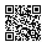 FKR1113F-TR QRCode