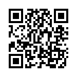 FKV550N QRCode