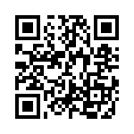 FKY1111C-TR QRCode