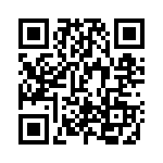 FL11K10 QRCode