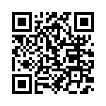 FL11K200 QRCode