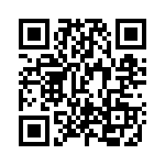 FL11K80 QRCode