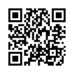 FL11N85 QRCode