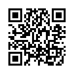 FL11T10 QRCode