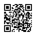 FL11T140 QRCode