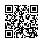 FL11T20 QRCode