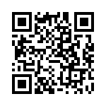 FL11T200 QRCode