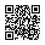 FL11T80 QRCode