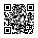 FL1200060 QRCode