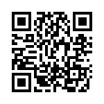 FL12K25 QRCode