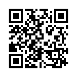 FL1600043 QRCode