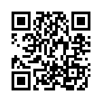 FL16K25 QRCode