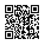 FL245CWL7A QRCode