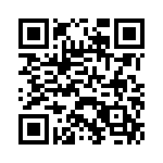 FL2500317Q QRCode