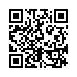 FL2600177Z QRCode