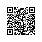 FL275C8R-CHROME QRCode