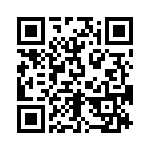 FL2950BWL7B QRCode