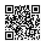 FL2950BWL8A QRCode