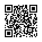 FL2950CWL7A QRCode