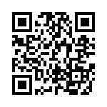 FL2950WL7R QRCode