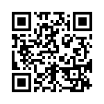 FL2950WL8A QRCode