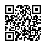 FL2951WL7G QRCode