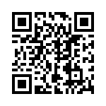 FL2D-5M-Z QRCode