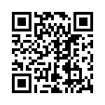 FL2R QRCode