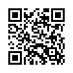 FL3100TSX QRCode