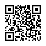 FL3215T-100K QRCode