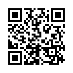 FL3H1 QRCode