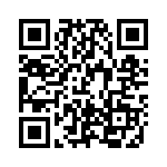 FL3H2 QRCode