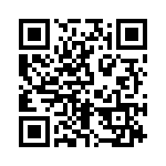 FL3T10 QRCode