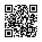 FL3T15 QRCode