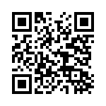 FL3T40 QRCode