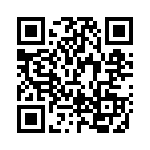 FL40WL6A QRCode