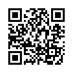 FL589C7G QRCode