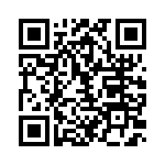 FL6630MX QRCode