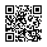 FL6632MX QRCode