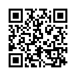 FL663MX QRCode