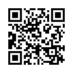 FL67WL7A QRCode