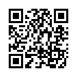 FL67WL8G QRCode