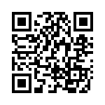 FL67WL8R QRCode