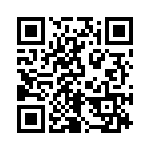 FL6K10 QRCode