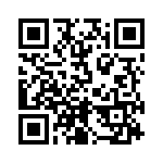 FL6K6 QRCode