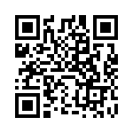 FL7733AMX QRCode