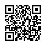 FL7930CMX_1D8 QRCode