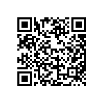 FLA-00-113-CTAD52Z QRCode