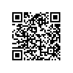 FLA-00-250-CTAC27 QRCode